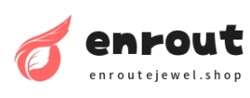 enroutejewel